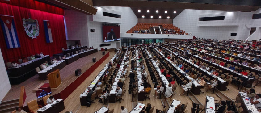 dépense gouvernementales